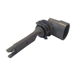 SENSOR NÍVEL ÁGUA THERMO KING 13-2543 132543 T600 T800 T1200 LINHA T - Image 3