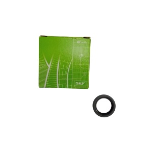 JOGO JUNTAS COMPRESSOR X214 THERMO KING 300247 30-247 - Imagen 6