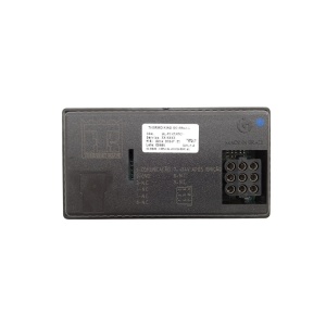 PAINEL AR COND THERMO KING C/FRESH AIR LRT STREET 2 452678 45-2678 - Image 3