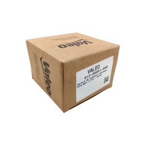VÁLVULA EXPANSÃO SPHEROS VALEO VOLARE 012-0008-1000 HONEYWELL TOEX-E0647 - Image 6