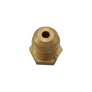ADAPTADOR 3/4 POR 1/2 CÔNICO SPHEROS VALEO 013-00032-000 - Image 3