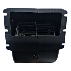 VENTOINHA SPAL 24V 30000560 009-B70-74D EVAPORADOR CARACOL - Imagen 2