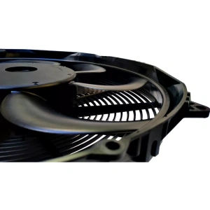 ELETRO VENTILADOR SPAL 30102803 VA33-AP91/LL-65A 12V ASPIRANTE 16 POLEGADAS - Image 3