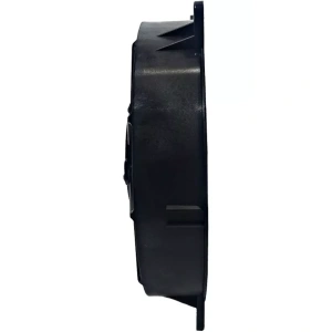 ELETRO VENTILADOR SPAL 30101546 VA03-AP50/C-37A 12V 11 POLEGADAS ASPIRANTE - Image 3