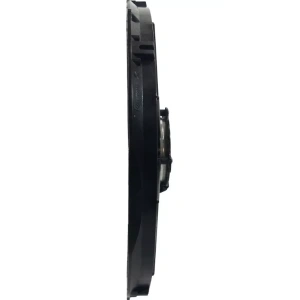 ELETRO VENTILADOR SPAL 30101516 VA18-AP51/C-41A 12V 16 POLEGADAS ASPIRANTE - Image 3