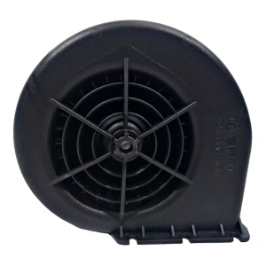 VENTOINHA SPAL 24V 30000560 009-B70-74D EVAPORADOR CARACOL - Imagen 3
