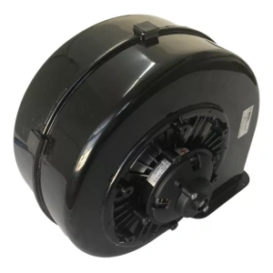 VENTILADOR CENTRÍFUGO SPAL THERMO KING 24V 004-B44-28S 45-1971 - Imagen 3