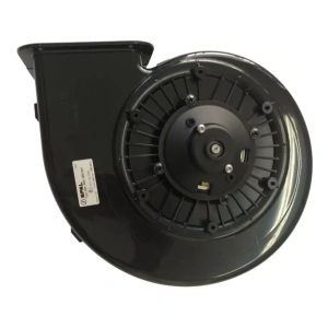 VENTILADOR CENTRÍFUGO SPAL THERMO KING 24V 004-B44-28S 45-1971 - Imagen 4