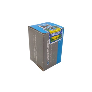 SENSOR PRESSÃO DE ÓLEO THERMO KING A-500 PRECEDENT 420542 42-542 - Imagen 4