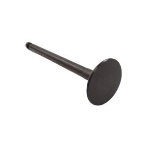 VÁLVULA DE EXAUSTÃO THERMO KING 116040 11-6040 KD2 MD2 MD100/200/300 - Image 2