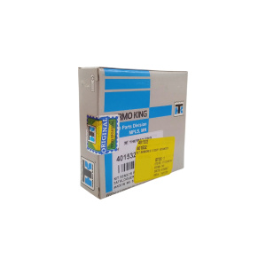 KIT REGISTRADOR DE DATA DO SENSOR THERMO KING A-500 401532 40-1532 - Imagen 4