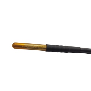 SENSOR CONTROLADOR THERMO KING 401531 40-1531 A500 - Imagen 2