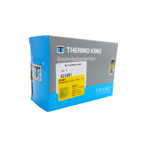 SENSOR PRESSÃO ÓLEO THERMO KING 423481 42-3481 T690 T890 T1090 - Image 5