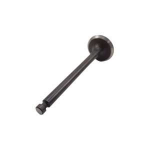 VÁLVULA DE EXAUSTÃO THERMO KING 116040 11-6040 KD2 MD2 MD100/200/300 - Image 3