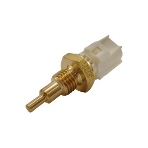 SENSOR TEMPERATURA MOTOR THERMO KING 420541 42-541 A500 PRECEDENT - Image 2