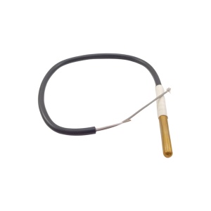 KIT REGISTRADOR DE DATA DO SENSOR THERMO KING A-500 401532 40-1532 - Imagen 2