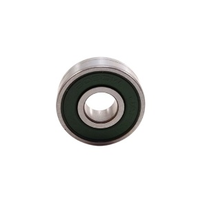 ROLAMENTO MOTOR PARTIDA THERMO KING 411591 41-1591 T600 T800 MD300 - Image 2