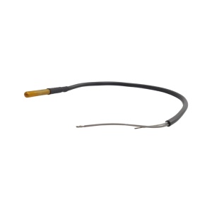 SENSOR CONTROLADOR THERMO KING 401531 40-1531 A500 - Imagen 3
