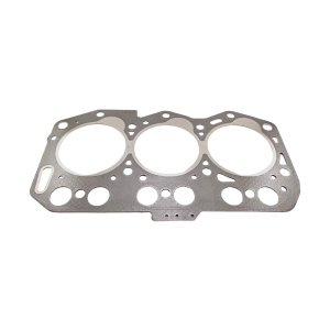 JUNTA CABEÇOTE DO MOTOR TK376 THERMO KING 333818 33-3818 T1000 T1200 - Image 2
