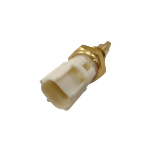 SENSOR TEMPERATURA MOTOR THERMO KING 420541 42-541 A500 PRECEDENT - Image 3