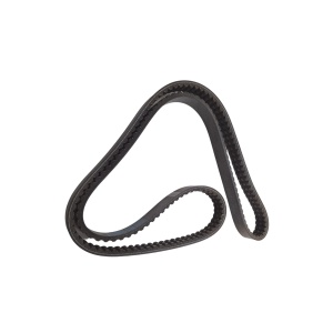 CORREIA TRANSMISSÃO 3-V THERMO KING 781668 78-1668 T600 T800 - Image 3