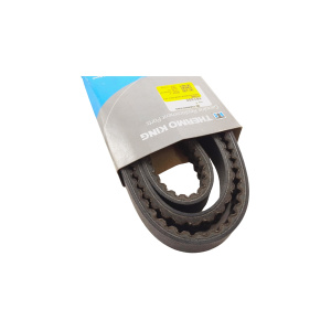 CORREIA THERMO KING 3-3V SPECTRUM 190CM THERMO KING 781350 78-1350 - Image 4