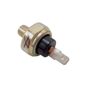SENSOR PRESSÃO DE ÓLEO THERMO KING A-500 PRECEDENT 420542 42-542 - Imagen 2