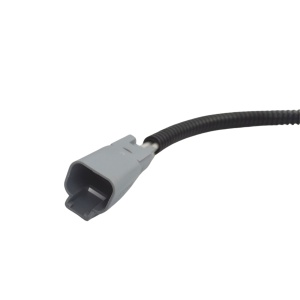 SENSOR PRESSÃO ÓLEO THERMO KING 423481 42-3481 T690 T890 T1090 - Image 4
