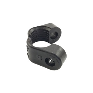 BRAÇADEIRA 1/2 DO SENSOR THERMO KING 556389 55-6389 SB SUPER2 SLX400 - Imagen 3