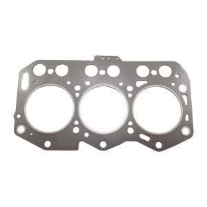 JUNTA CABEÇOTE DO MOTOR TK376 THERMO KING 333818 33-3818 T1000 T1200