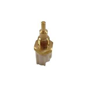 SENSOR TEMPERATURA MOTOR THERMO KING 420541 42-541 A500 PRECEDENT - Image 4