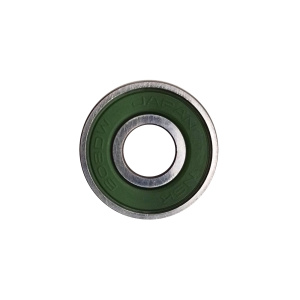 ROLAMENTO MOTOR PARTIDA THERMO KING 411591 41-1591 T600 T800 MD300 - Image 3