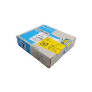 SENSOR CONTROLADOR THERMO KING 401531 40-1531 A500 - Imagen 5