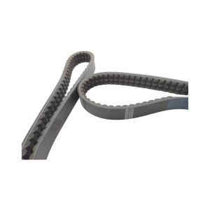 CORREIA TRANSMISSÃO 3-V THERMO KING 781668 78-1668 T600 T800 - Image 4