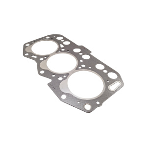 JUNTA CABEÇOTE DO MOTOR TK376 THERMO KING 333818 33-3818 T1000 T1200 - Image 3