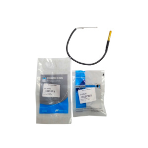 SENSOR CONTROLADOR THERMO KING 401531 40-1531 A500 - Imagen 4
