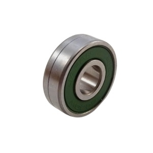 ROLAMENTO MOTOR PARTIDA THERMO KING 411591 41-1591 T600 T800 MD300 - Image 4