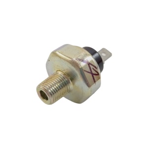 SENSOR PRESSÃO DE ÓLEO THERMO KING A-500 PRECEDENT 420542 42-542 - Imagen 3