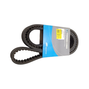 CORREIA TRANSMISSÃO 3-V THERMO KING 781668 78-1668 T600 T800 - Image 2