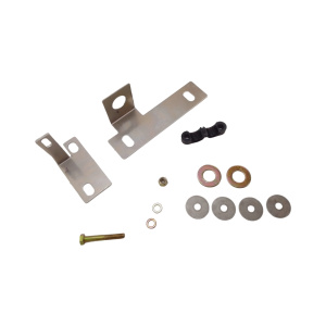 KIT FIXAÇÃO VÁLVULAS THERMO KING EQUIP. SLX400 097968 - Image 3