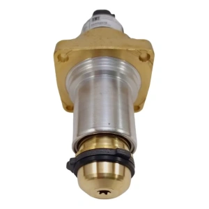 KIT REPARO VÁLVULA ETV THERMO KING 401614 40-1614 SB3 SUPER2 T800 - Image 3
