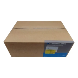 KIT REPARO VÁLVULA ETV THERMO KING 401614 40-1614 SB3 SUPER2 T800 - Image 6