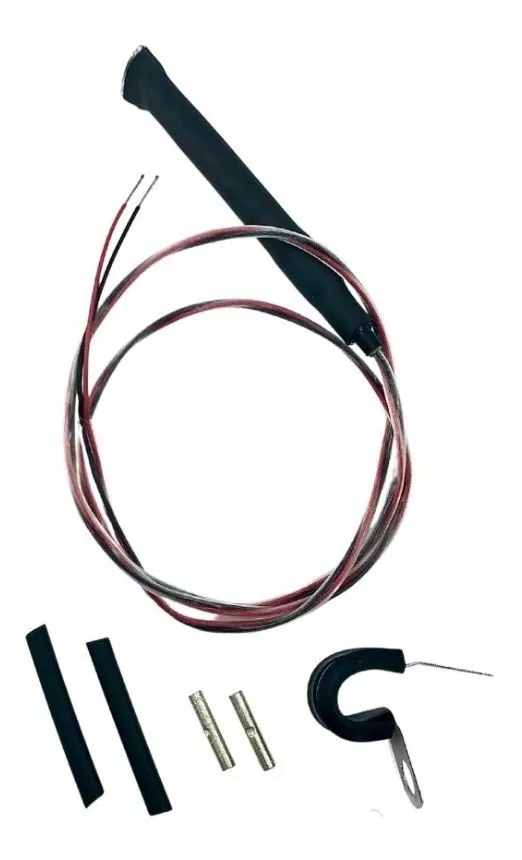 SENSOR TEMPERATURA E TERMOSTATO TG-V THERMO KING 401495 40-1495 SB SUPER2