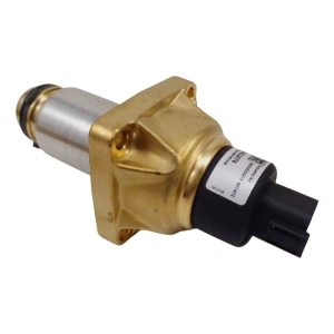 KIT REPARO VÁLVULA ETV THERMO KING 401614 40-1614 SB3 SUPER2 T800 - Image 2