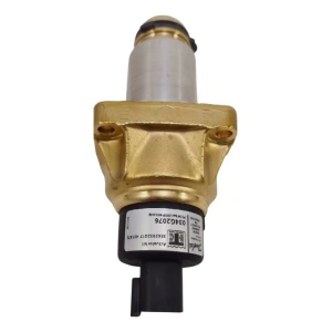 KIT REPARO VÁLVULA ETV THERMO KING 401614 40-1614 SB3 SUPER2 T800 - Image 4