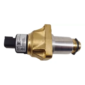 KIT REPARO VÁLVULA ETV THERMO KING 401614 40-1614 SB3 SUPER2 T800 - Image 5