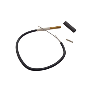 KIT REGISTRADOR DE DATA DO SENSOR THERMO KING A-500 401532 40-1532 - Imagen 3