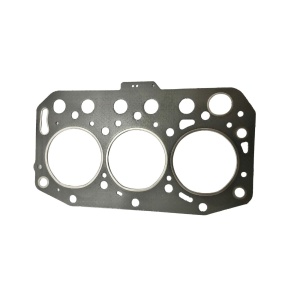 JOGO JUNTAS MOTOR TK370 THERMO KING 300278 30-278 MD300 T800 YANMAR - Image 3