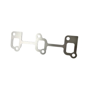 JOGO JUNTAS MOTOR TK370 THERMO KING 300278 30-278 MD300 T800 YANMAR - Image 9