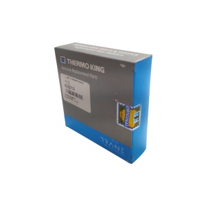 SENSOR DE TEMPERATURA DA ÁGUA THERMO KING 423512 42-3512 T690 T890 - Image 4